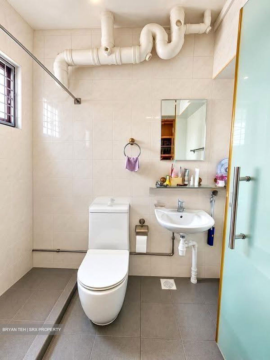 Blk 188C Rivervale Drive (Sengkang), HDB 4 Rooms #624182571